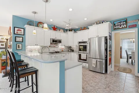 $687,000 | 52 Greyabbey Drive, Pinehurst, NC 28374