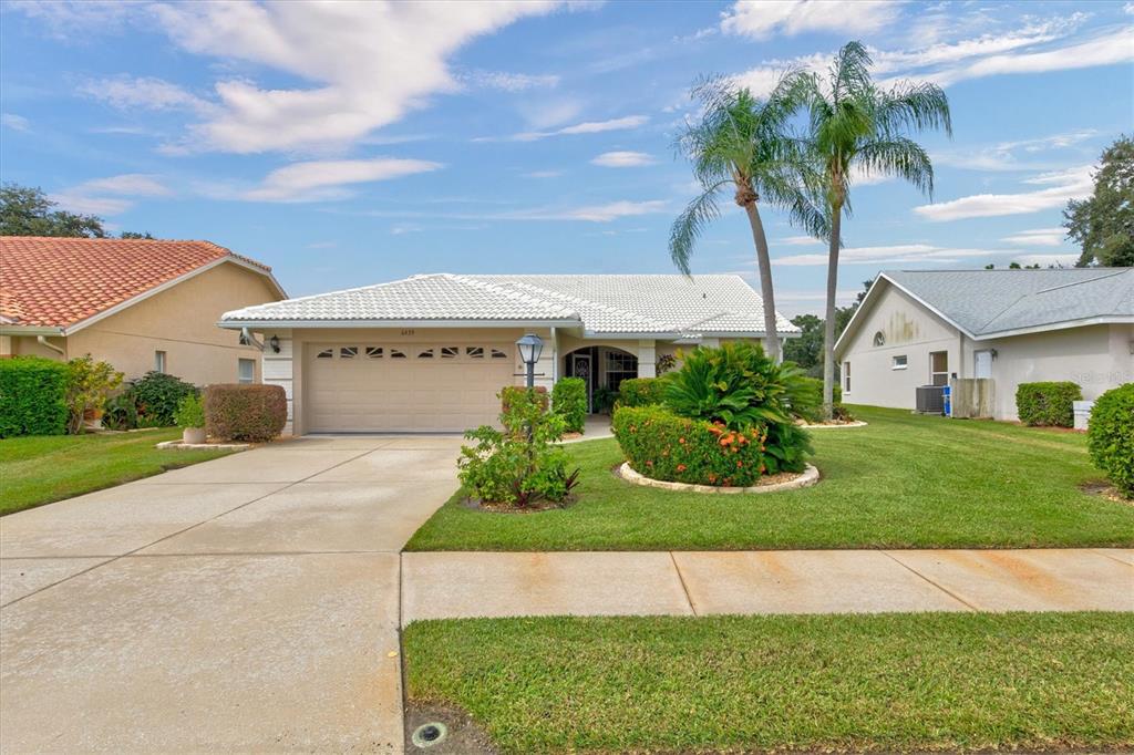 6439 Stone River Road Bradenton, FL 34203 - Photo 1 of 1 Gallery Image 1