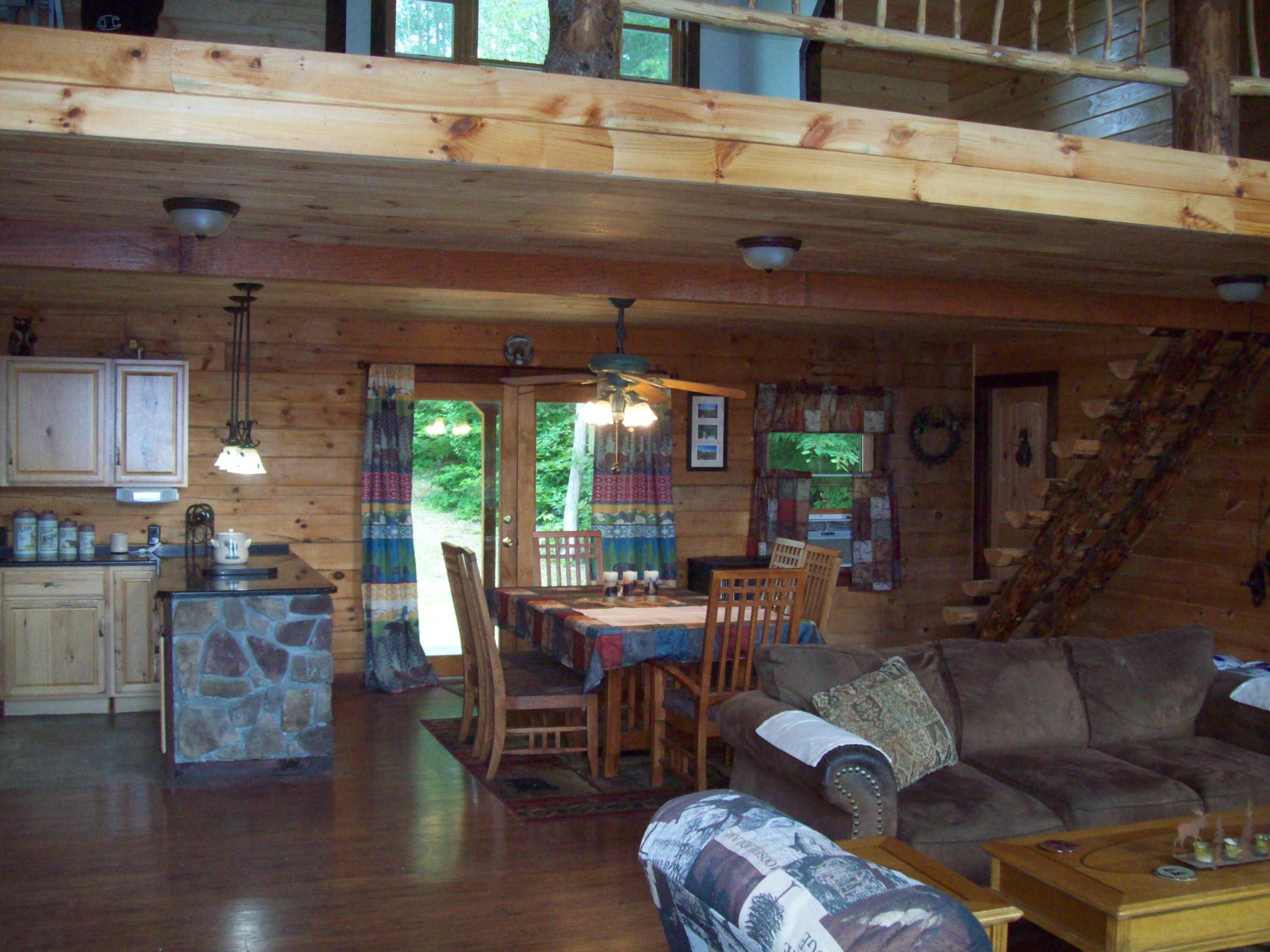 159 Cobb Road Lee, ME 04455 - Photo 16 of 45 100_2128