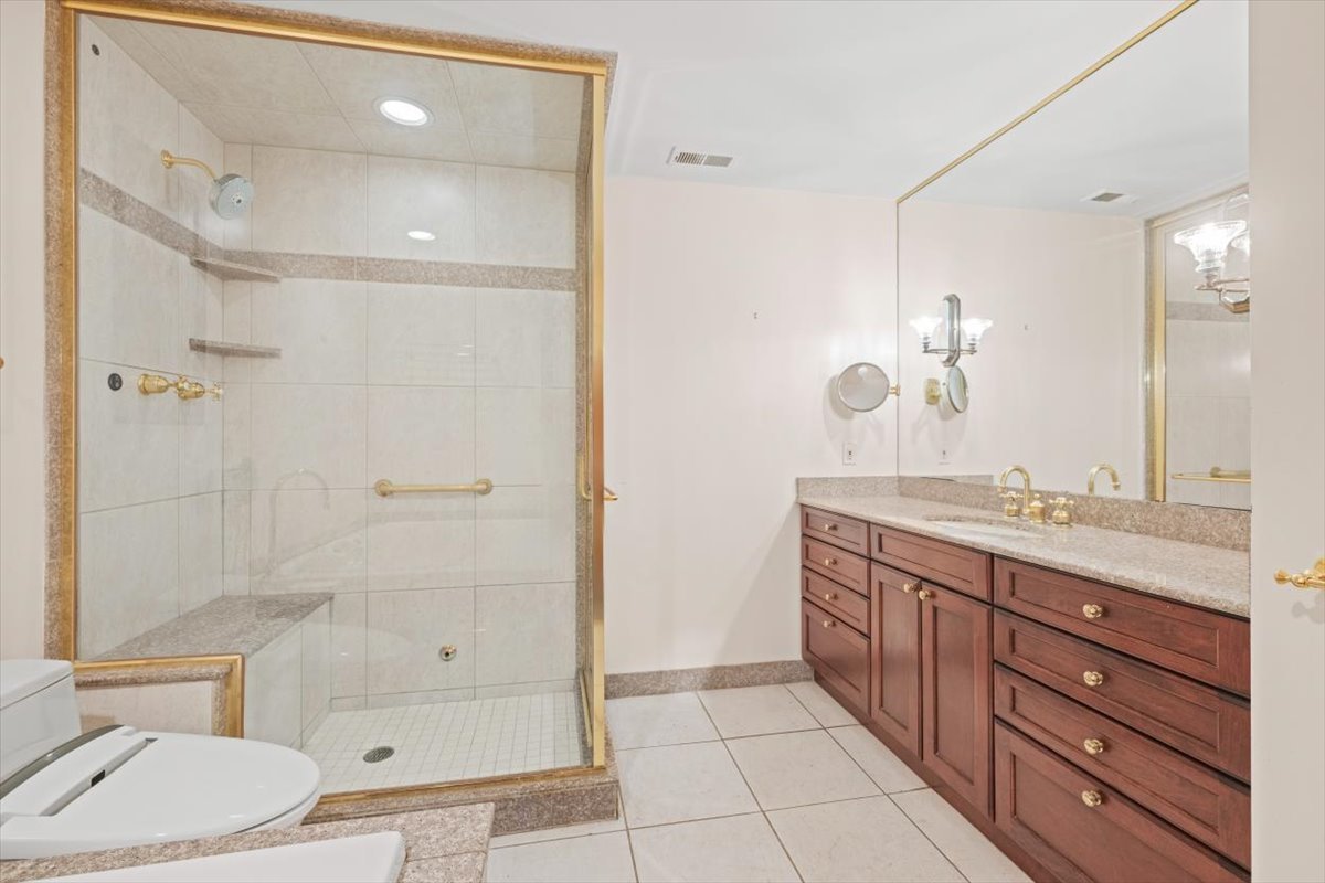 396 Sheridan Road Glencoe, IL 60022 - Photo 24 of 56