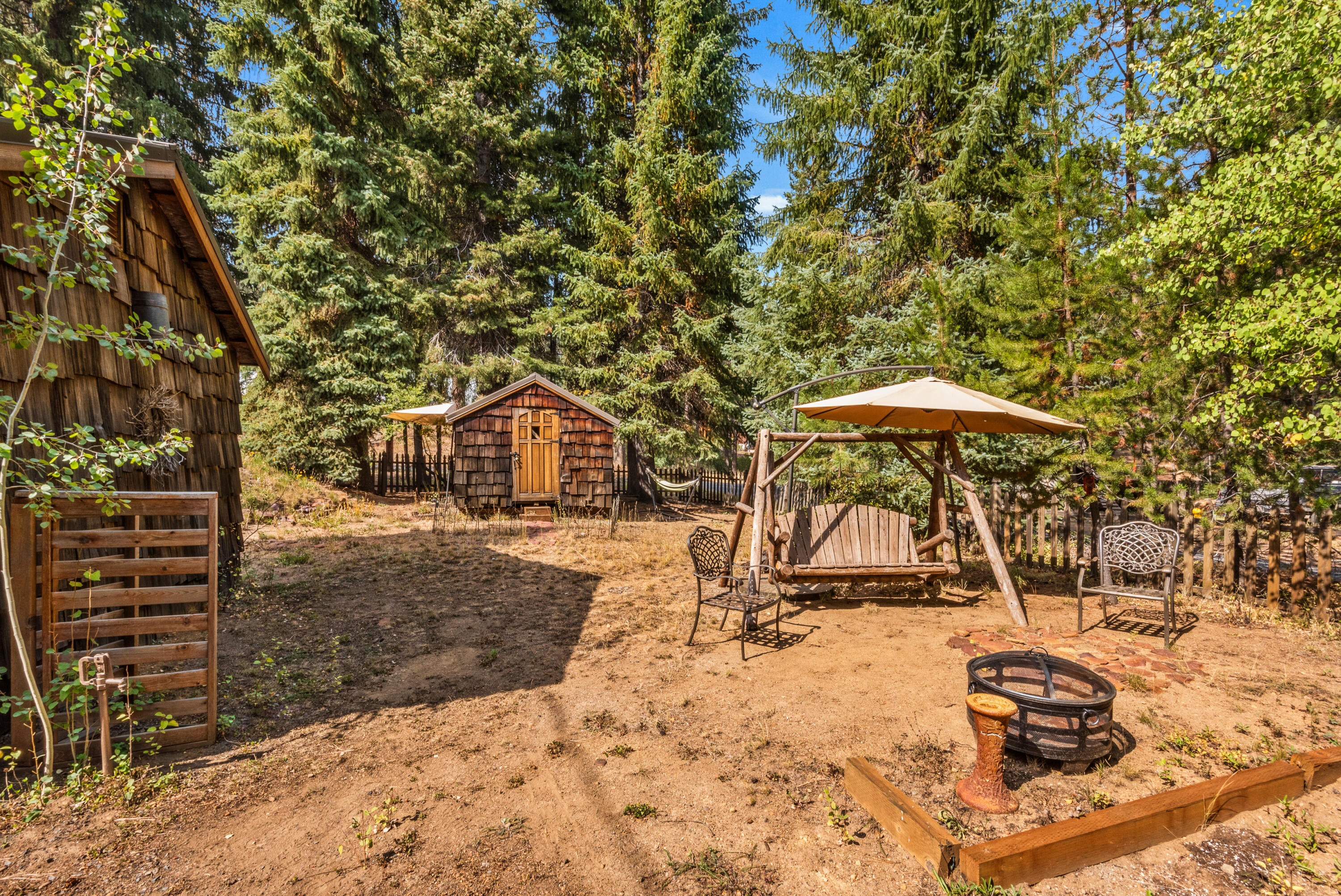 61580 River Road Bend, OR 97707 - Photo 21 of 36 61580 River Rd - 21