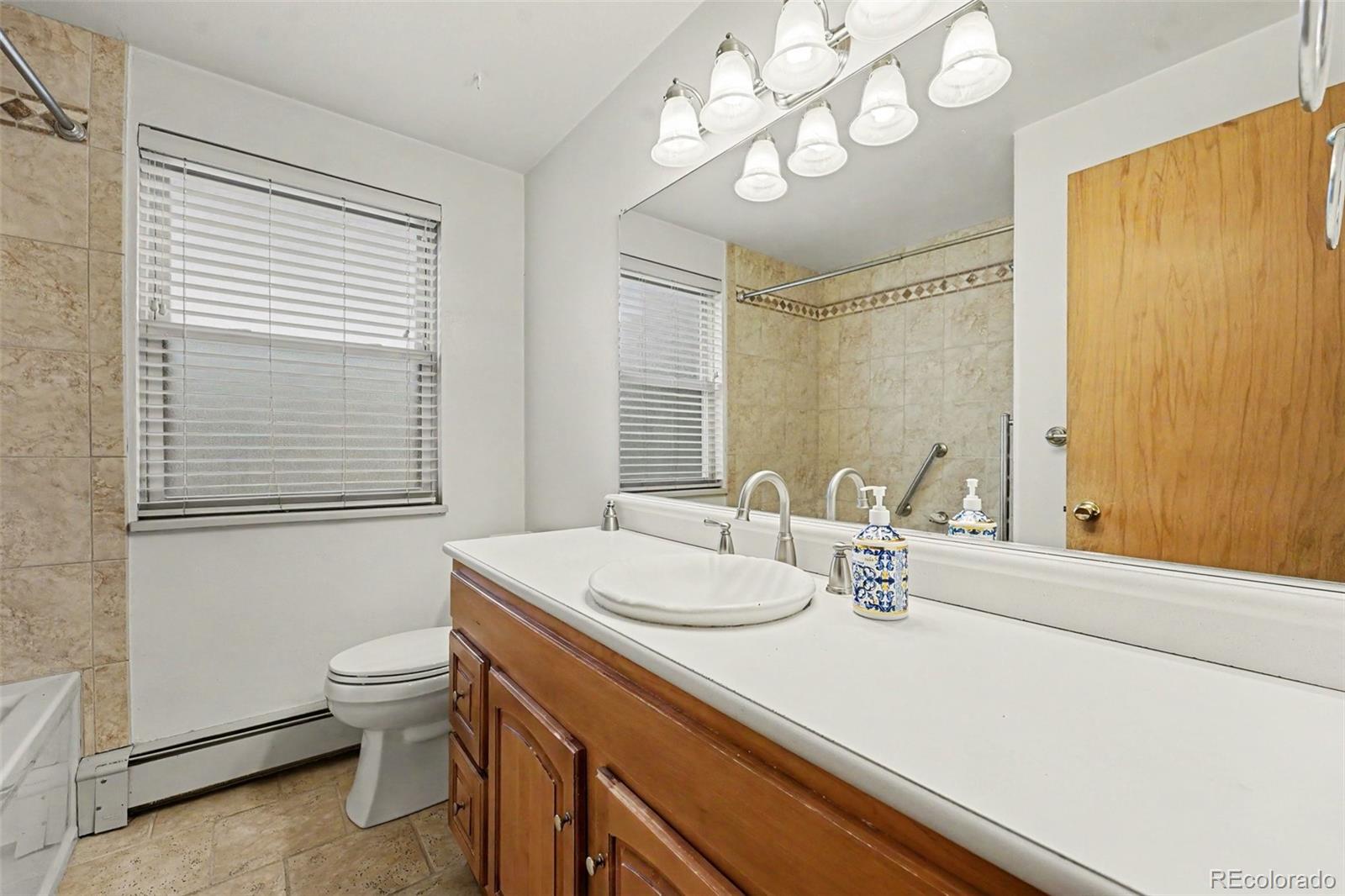 7627 Newman Street Arvada, CO 80005 - Photo 23 of 35