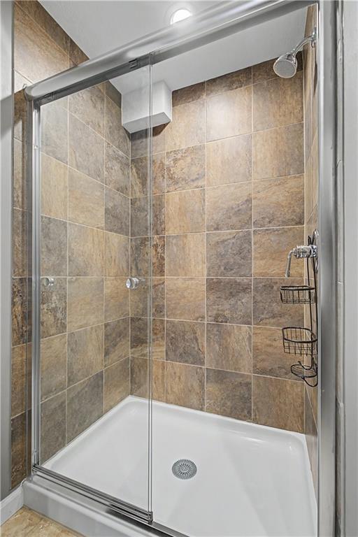 7228 Widmer Road Shawnee, KS 66216 - Photo 36 of 46