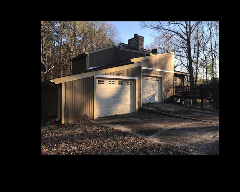 3094 Old Jonesboro Road Atlanta, GA 30354 - Photo 1 of 1 Gallery Image 1