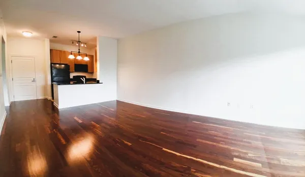 $2,800 | 5 Repton Place, Unit 5409, Watertown, MA 02472