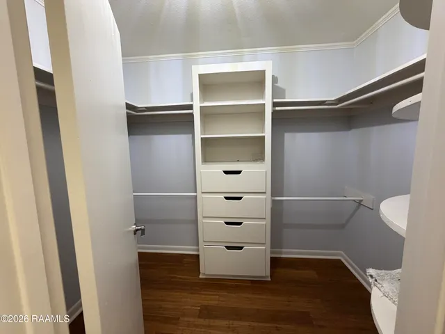 $2,500 | 1103 E Bayou, Lafayette, LA 70508