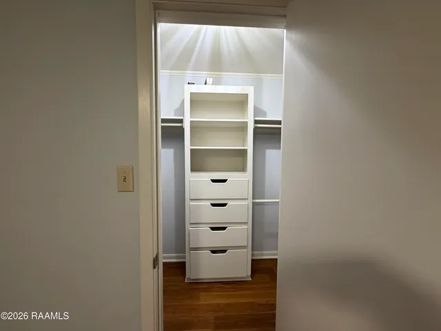 $2,500 | 1103 E Bayou, Lafayette, LA 70508