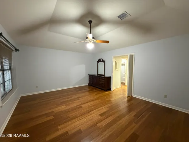 $2,500 | 1103 E Bayou, Lafayette, LA 70508