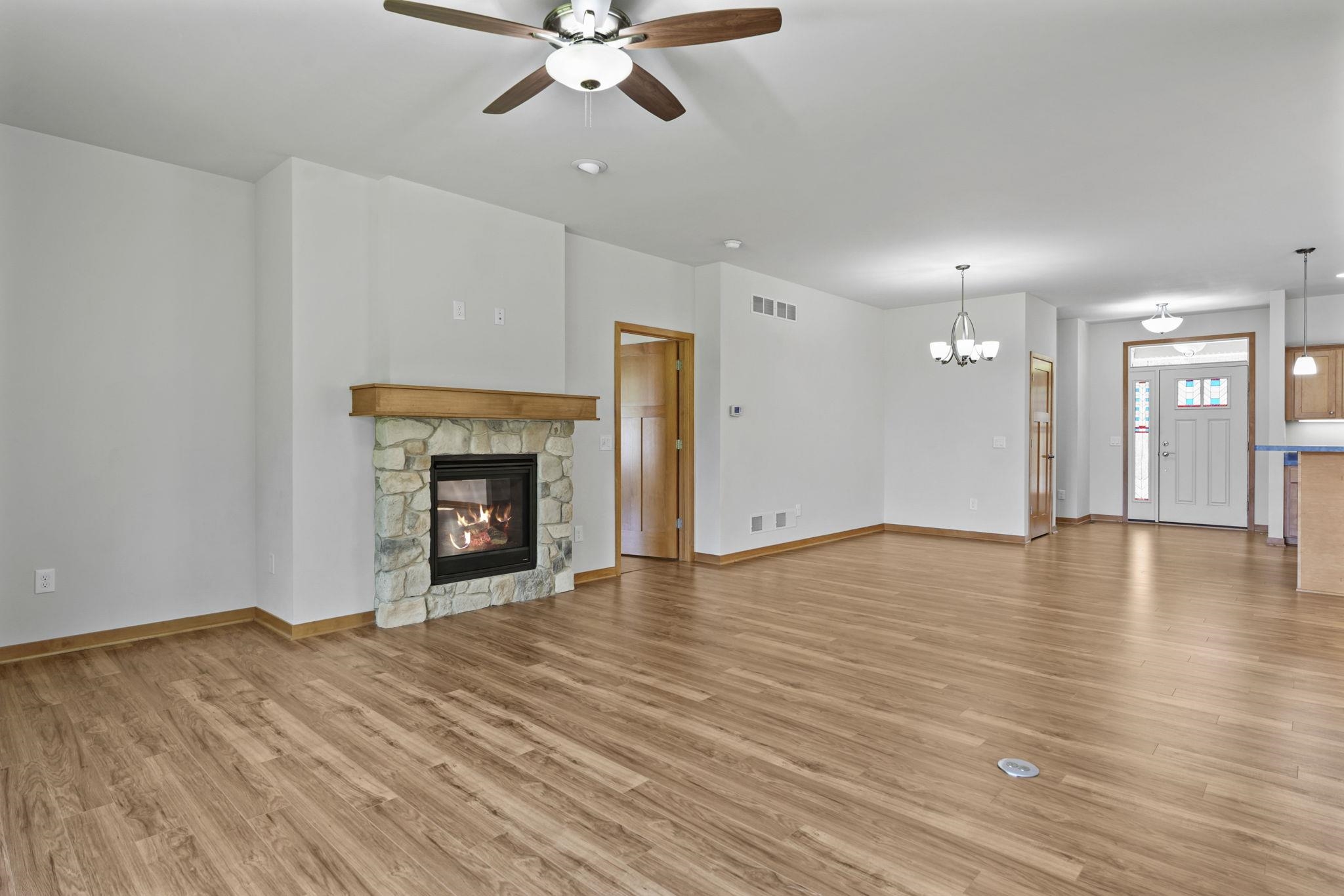 8221 Highview Drive Madison, WI 53719 - Photo 13 of 62