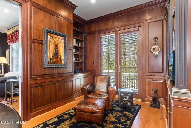 $4,300,000 | 118 Buena Vista Drive, Newport, NC 28570