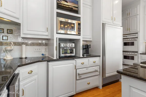 $4,200,000 | 118 Buena Vista Drive, Newport, NC 28570