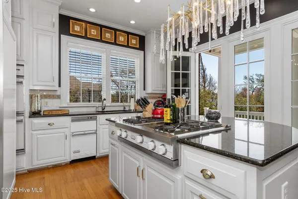 $4,200,000 | 118 Buena Vista Drive, Newport, NC 28570