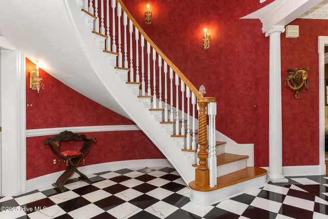 $4,300,000 | 118 Buena Vista Drive, Newport, NC 28570