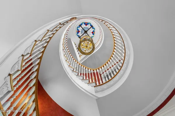 $4,200,000 | 118 Buena Vista Drive, Newport, NC 28570