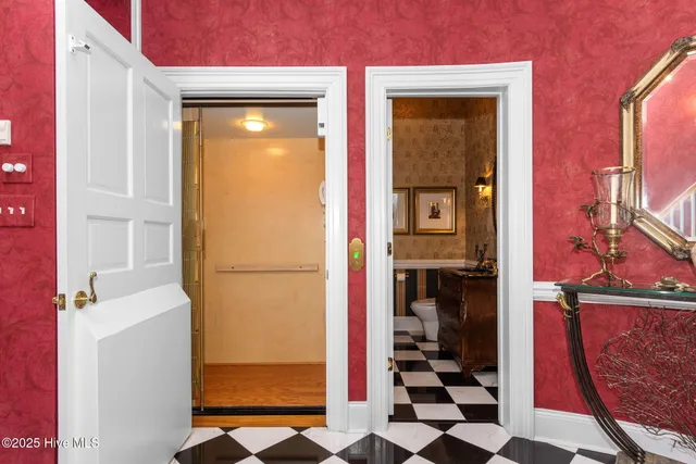 $4,300,000 | 118 Buena Vista Drive, Newport, NC 28570