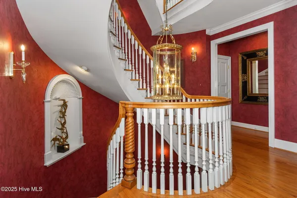 $4,200,000 | 118 Buena Vista Drive, Newport, NC 28570