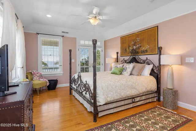 $4,300,000 | 118 Buena Vista Drive, Newport, NC 28570