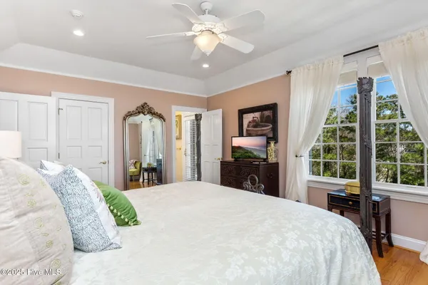 $4,200,000 | 118 Buena Vista Drive, Newport, NC 28570