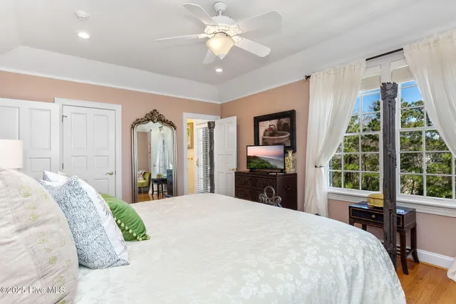 $4,300,000 | 118 Buena Vista Drive, Newport, NC 28570