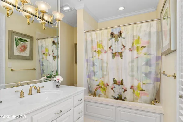 $4,200,000 | 118 Buena Vista Drive, Newport, NC 28570