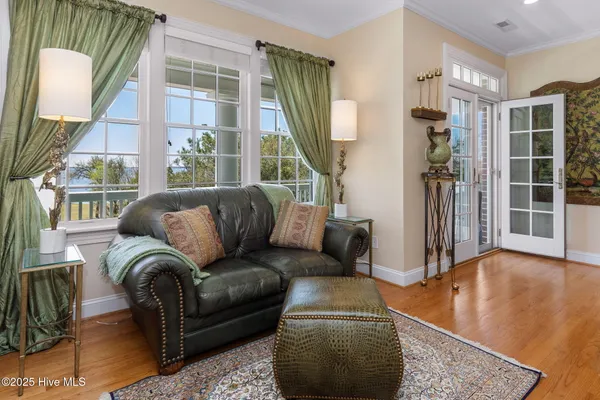 $4,200,000 | 118 Buena Vista Drive, Newport, NC 28570