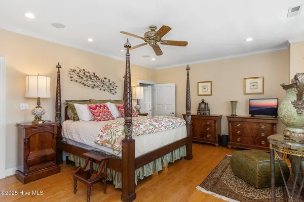 $4,200,000 | 118 Buena Vista Drive, Newport, NC 28570