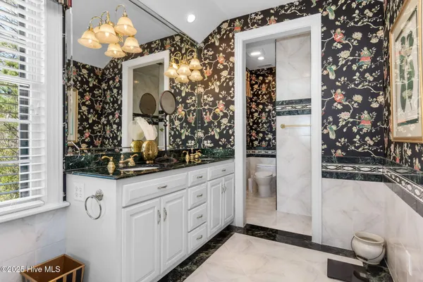 $4,200,000 | 118 Buena Vista Drive, Newport, NC 28570