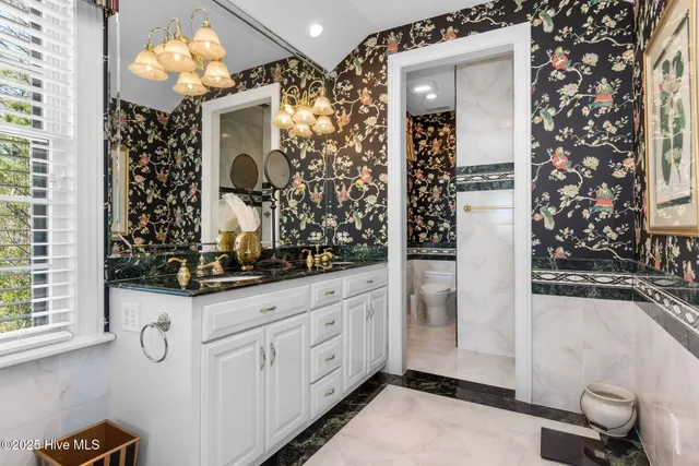 $4,300,000 | 118 Buena Vista Drive, Newport, NC 28570