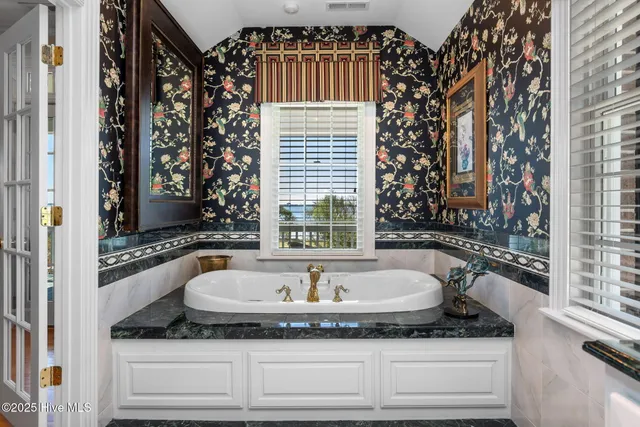 $4,300,000 | 118 Buena Vista Drive, Newport, NC 28570