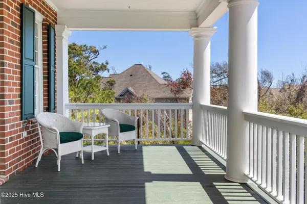 $4,200,000 | 118 Buena Vista Drive, Newport, NC 28570