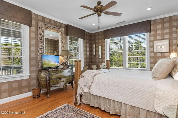 $4,200,000 | 118 Buena Vista Drive, Newport, NC 28570