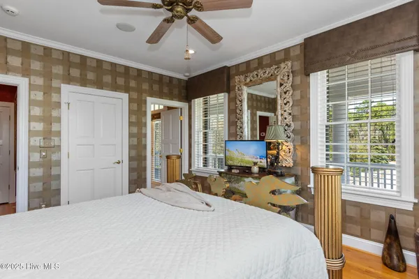 $4,200,000 | 118 Buena Vista Drive, Newport, NC 28570