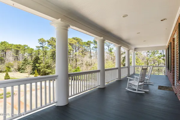$4,200,000 | 118 Buena Vista Drive, Newport, NC 28570