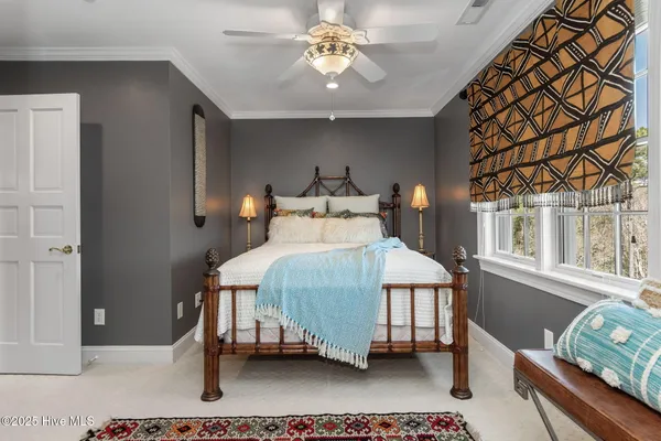 $4,200,000 | 118 Buena Vista Drive, Newport, NC 28570