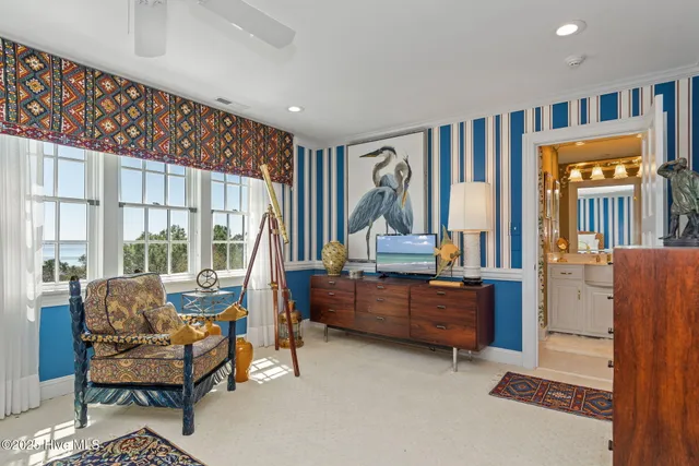 $4,300,000 | 118 Buena Vista Drive, Newport, NC 28570