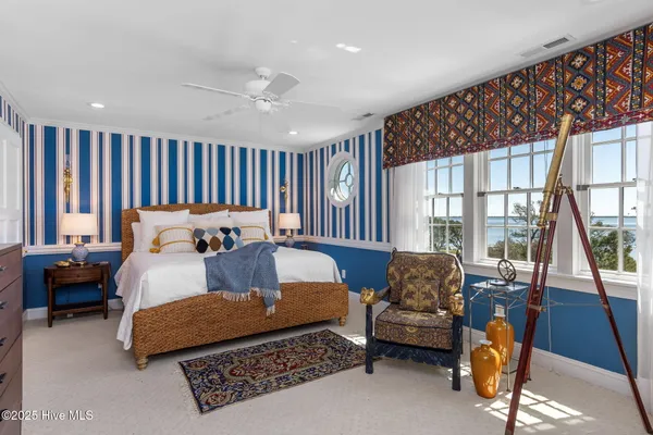 $4,200,000 | 118 Buena Vista Drive, Newport, NC 28570