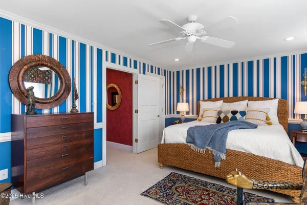 $4,200,000 | 118 Buena Vista Drive, Newport, NC 28570