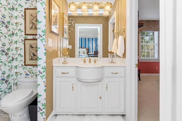 $4,300,000 | 118 Buena Vista Drive, Newport, NC 28570