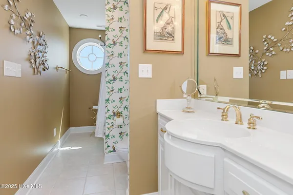 $4,200,000 | 118 Buena Vista Drive, Newport, NC 28570