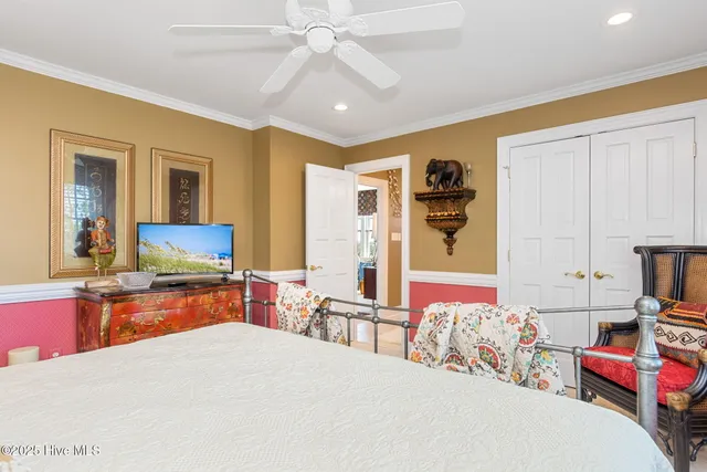 $4,300,000 | 118 Buena Vista Drive, Newport, NC 28570