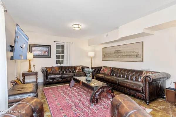 $4,200,000 | 118 Buena Vista Drive, Newport, NC 28570