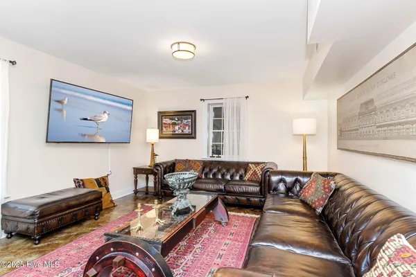 $4,200,000 | 118 Buena Vista Drive, Newport, NC 28570