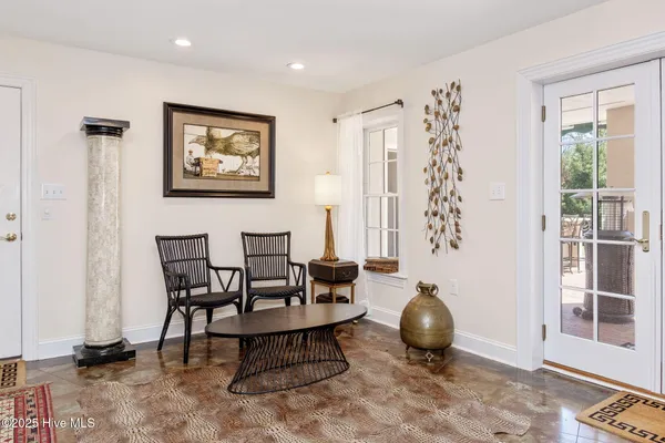 $4,200,000 | 118 Buena Vista Drive, Newport, NC 28570