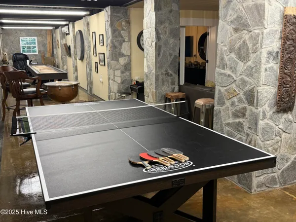 $4,200,000 | 118 Buena Vista Drive, Newport, NC 28570