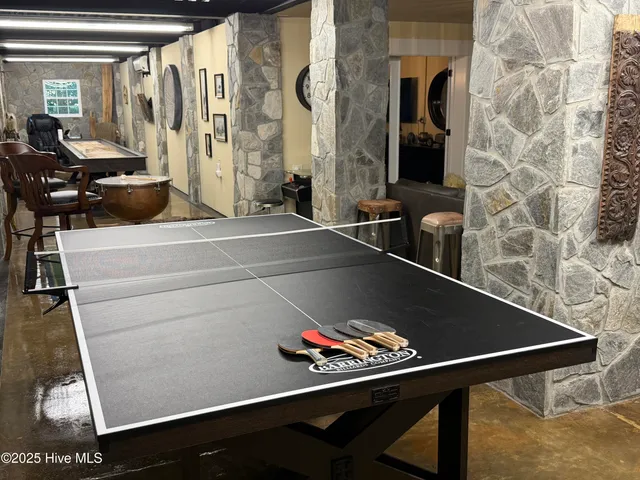 $4,300,000 | 118 Buena Vista Drive, Newport, NC 28570