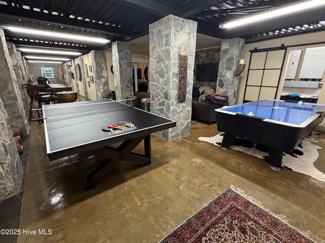 $4,300,000 | 118 Buena Vista Drive, Newport, NC 28570