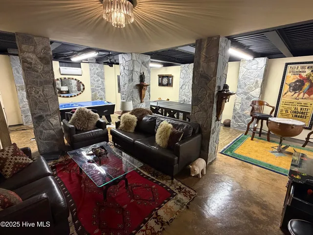 $4,300,000 | 118 Buena Vista Drive, Newport, NC 28570