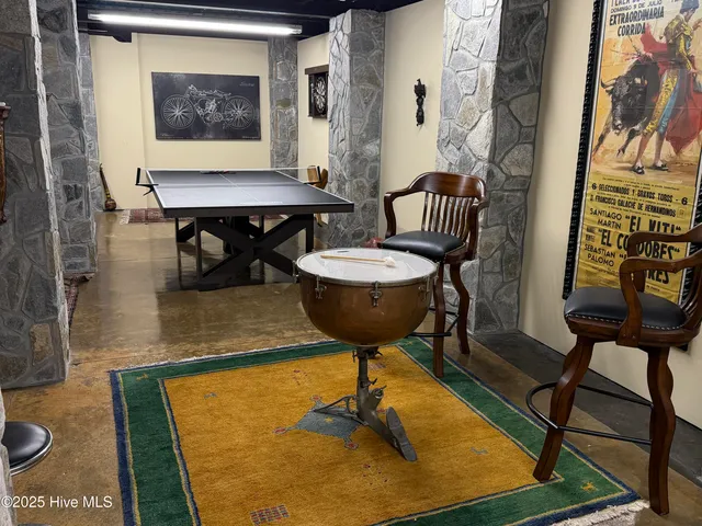 $4,300,000 | 118 Buena Vista Drive, Newport, NC 28570