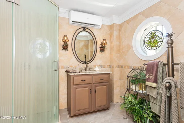 $4,300,000 | 118 Buena Vista Drive, Newport, NC 28570