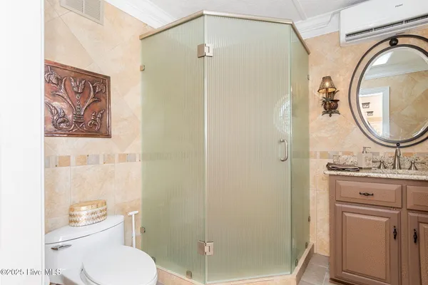 $4,200,000 | 118 Buena Vista Drive, Newport, NC 28570